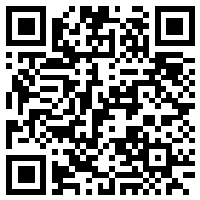 QR Code for bitcoin:bc1qnumuctpd220dx2e05tsdv62kglkqf2a2kc44tn