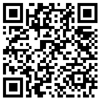 QR Code for bitcoin:bc1qnup92x0j65j7qmzlvegcfcpp78n9rf4dnpy9kc