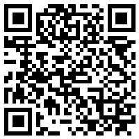 QR Code for bitcoin:bc1qnupce2vcvr6jdlcftyyzht0ufyrflh2fjch82z