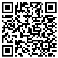 QR Code for bitcoin:bc1qnuq3jmngldav0c3pr2stdq8rr3e5vsmdt37cf6