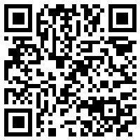 QR Code for bitcoin:bc1qnv0cppxvepr6mzcgq49saryaaaqalyf5xp8dkh