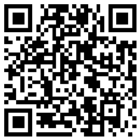 QR Code for bitcoin:bc1qnv0yg3dpg3xpdddayedjf2dh3zk080vc4nj2w3