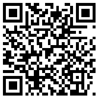 QR Code for bitcoin:bc1qnv425aqtkxcqafdudwhpt8ds7wt7l9fnpyek40