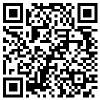 QR Code for bitcoin:bc1qnv5ghs7fcdf2gfe7kccvt5vhw404lye2xgrlmt