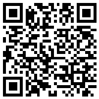 QR Code for bitcoin:bc1qnv8mrafgd5qvd2d82esce0mswe2fx02de7ra0a