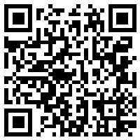 QR Code for bitcoin:bc1qnvat4ylltjath2zcfypklusfhtd87px65w73cs