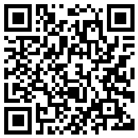 QR Code for bitcoin:bc1qnvks7rf32hth047hsgnrdepykcr509346vs0c9