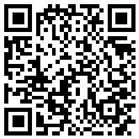 QR Code for bitcoin:bc1qnvlevepmruaavtq2ld4zgnuaretz2enw0xdkl0