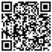 QR Code for bitcoin:bc1qnvmcdplgffa5f6vu9pynfasjkdl5knsp6geec0