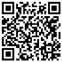 QR Code for bitcoin:bc1qnvprvrg42nr4ejs40l0zdwsfe6gqfzpdauldug