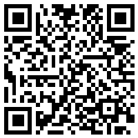 QR Code for bitcoin:bc1qnvregk83e7vncgn7e2mk4crzwu2xzda2dn4m76
