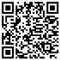 QR Code for bitcoin:bc1qnvsrhqvmlua7lv6tedx3zy2ffeg5pkfpqr3qj2