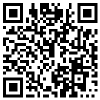 QR Code for bitcoin:bc1qnvtn3tp46vteu3tsslf7juu0c8eke6fpvvejtx