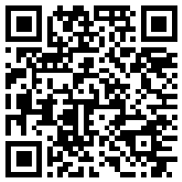 QR Code for bitcoin:bc1qnvydpe79wfyuasu507a33v55zpgdrm7m79erac
