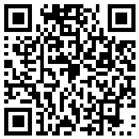 QR Code for bitcoin:bc1qnw4knk7uka70fk2sv355rlyfmsayx9dfdmkj7e