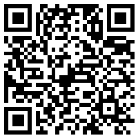 QR Code for bitcoin:bc1qnwclmpfeee4g8murdfdgmy8g04l6pprj4yufte