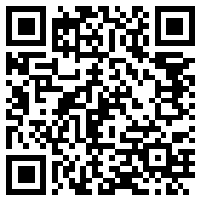 QR Code for bitcoin:bc1qnwhsqlajk0fa24wtzvgrluyg4vxjrf5nn9jpwe
