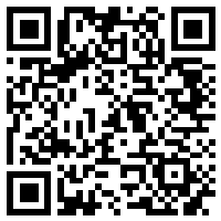 QR Code for bitcoin:bc1qnwsamheuf26ugj3g5c6a65rav9467cdrycppf6