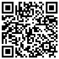 QR Code for bitcoin:bc1qnx2ce4jq78txz55z4nunks6dls7pp4e6zmsnlu