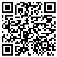 QR Code for bitcoin:bc1qnx4upe9ln4e75vdddaghx08n0fd34645v08acv