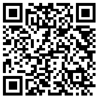 QR Code for bitcoin:bc1qnx9aax2gzv7dq7seqcdevtp78xpd2mnn64galp