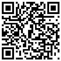 QR Code for bitcoin:bc1qnxkn2cpplnhzsuhvsl6sdtz3ms03m578uqa63j