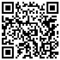 QR Code for bitcoin:bc1qnxpvmcfpwgg23q22e72hlerv8dg32f4g8uffgr