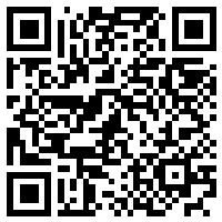 QR Code for bitcoin:bc1qnxwcgexgvmzxrn5mg4ktnc3hlneutf8ltshcm2