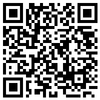 QR Code for bitcoin:bc1qny5epfqth8rzd72f2drm9ee2kw4rchellvwtph