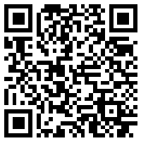 QR Code for bitcoin:bc1qny78eneh39dfjlj5fmsg5h35tnf96j6k78csz4