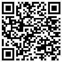 QR Code for bitcoin:bc1qny8fwelldghctxm6t3jsramlrr7xp83786rt2e