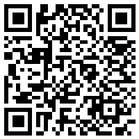 QR Code for bitcoin:bc1qnycsw092kc3sys2lhqqcfpv8vvf6srdtxntmkd