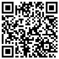 QR Code for bitcoin:bc1qnyl4etgr5443pt9vanfmft660rtk7zqqdgyeju