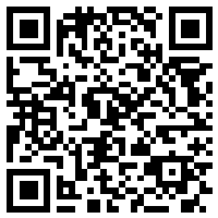 QR Code for bitcoin:bc1qnyl58ra8cdzhkt3v8d4shua8uuvsqmccye0n4e