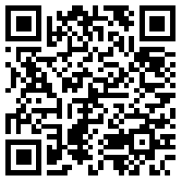 QR Code for bitcoin:bc1qnyl6ughfryccpvasd2cxv6ah29ndu56aejse0e