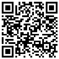 QR Code for bitcoin:bc1qnymkranvdtskaf09klevfsha5n9c00tcgmz4dn