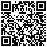 QR Code for bitcoin:bc1qnypwwykceareduzf2tjf2e7wp0v4nef4ledmaa