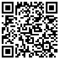 QR Code for bitcoin:bc1qnyqxrafgnu8x2p3ql6l7rrvkq0devpmvld235d