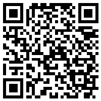 QR Code for bitcoin:bc1qnyrfkugyamncd89vcxeucsetq30wukhw4carph