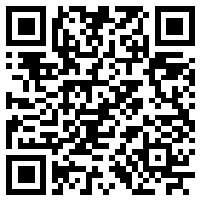 QR Code for bitcoin:bc1qnytt0jy2lt9ctc7aelamnktdfamrapmrt069aq