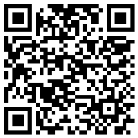 QR Code for bitcoin:bc1qnz3ct4azyjzfdrs25sttaqcpp9g5utsequklhf