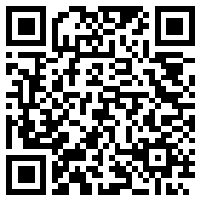 QR Code for bitcoin:bc1qnzcppjhfml38t7m78fgn86v22hauzccqd0lfnx