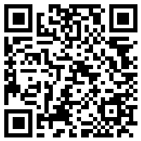 QR Code for bitcoin:bc1qnzz6fprtxh257ts3tl5vpea3jpx87qvfqxtznc