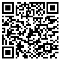 QR Code for bitcoin:bc1qp00a462schef6fur0esx2hk8gyd5s596fwue37
