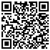 QR Code for bitcoin:bc1qp00f4zzduyjcrcglelsn2smlxhjxtusha6wnlf