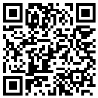 QR Code for bitcoin:bc1qp032asd7j8wep87xdeum0ypre35h8wh0zkmdev