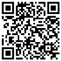 QR Code for bitcoin:bc1qp03j6xppt8ccfwr02caenzz5mf6hprcprs5mff