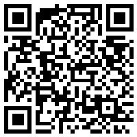 QR Code for bitcoin:bc1qp072lev36df0lez0nnf6jg0f4r9tfk2pgwgm4e