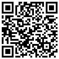 QR Code for bitcoin:bc1qp0a5jzd97hackmcw73hgtkaaepd4s84mvd3e5q
