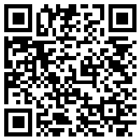 QR Code for bitcoin:bc1qp0az3zvptwmzpr935drqdnt4rza4xaraj2ga3w